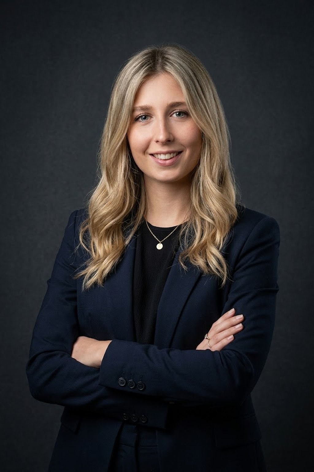 Camilla Tamborini