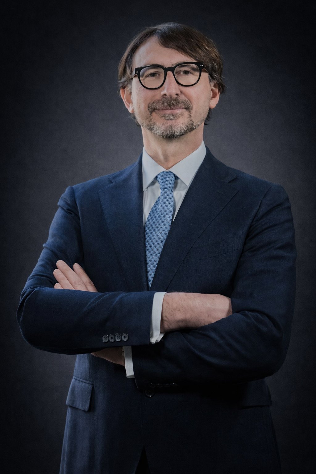 Pietro Longhini