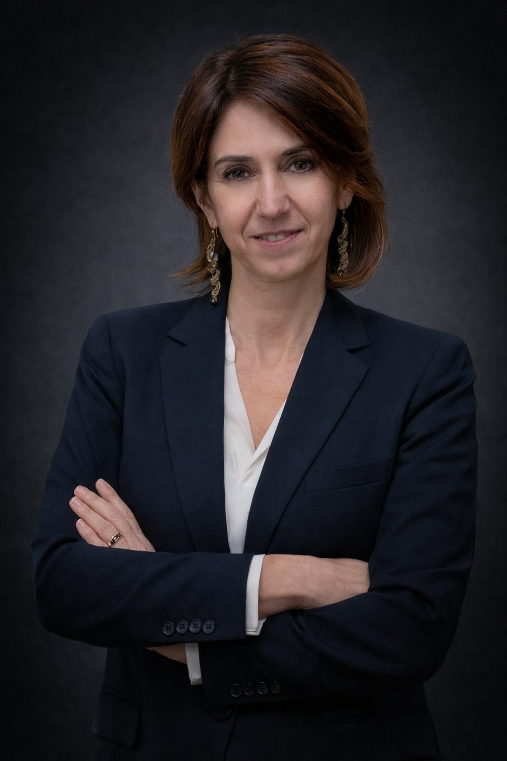 Tiziana Bellani